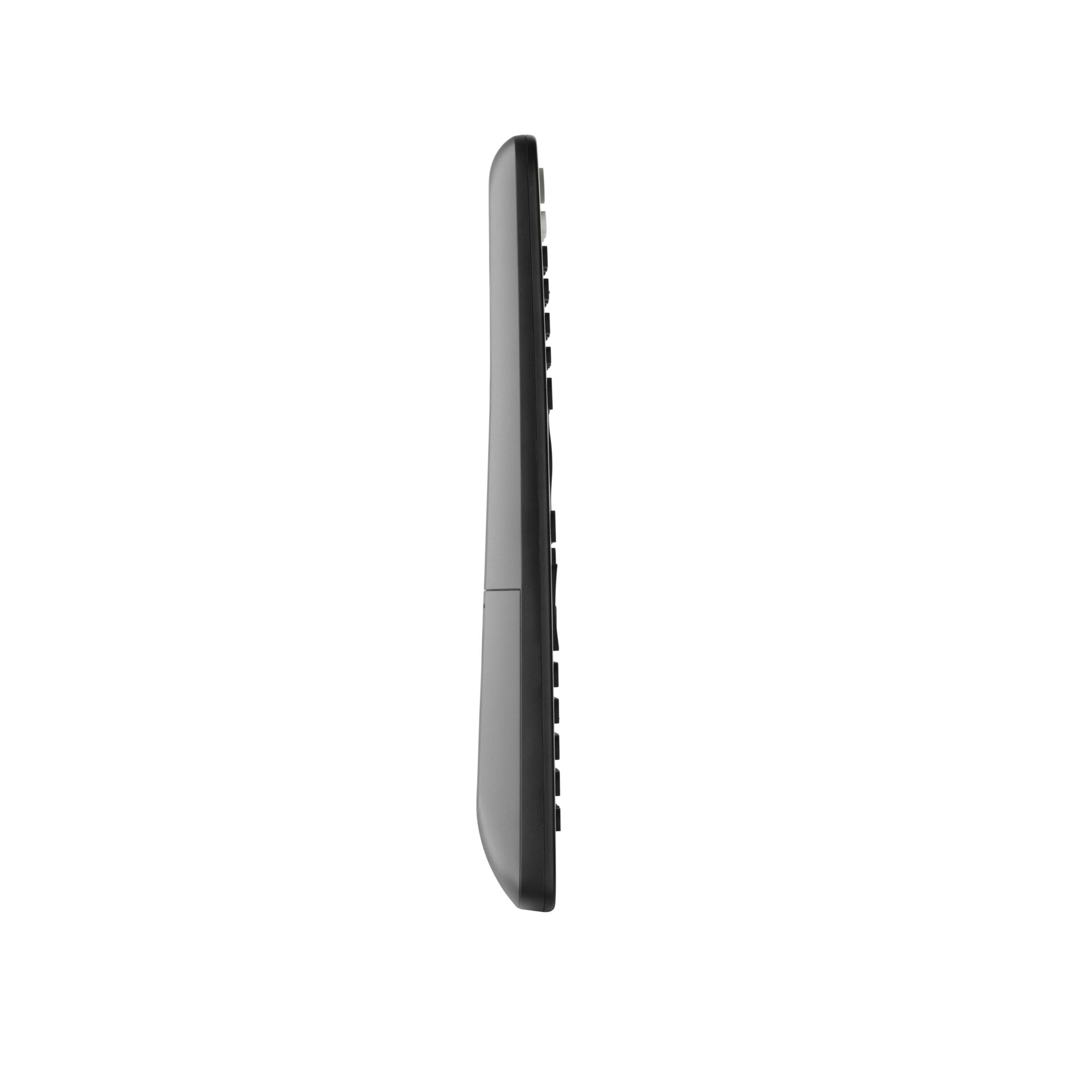 OneforAll One for All Philips 2 0 Ersatzfernbedienung URC 4913 Video & Audio