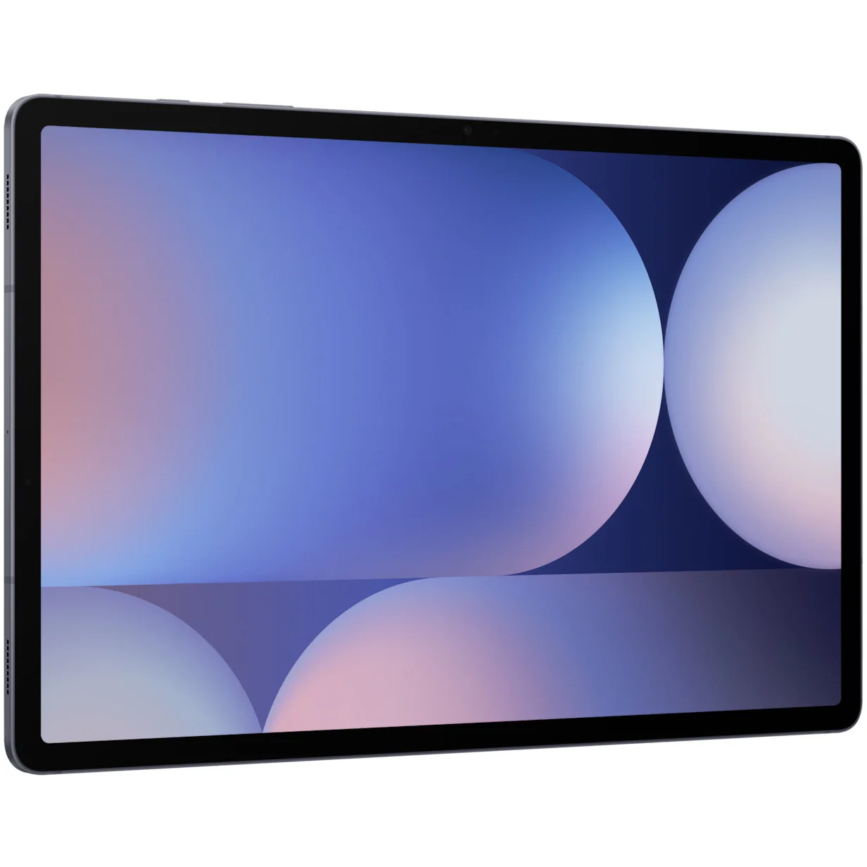 Samsung Galaxy Tab S Galaxy Tab S10  Wi Fi Tablets