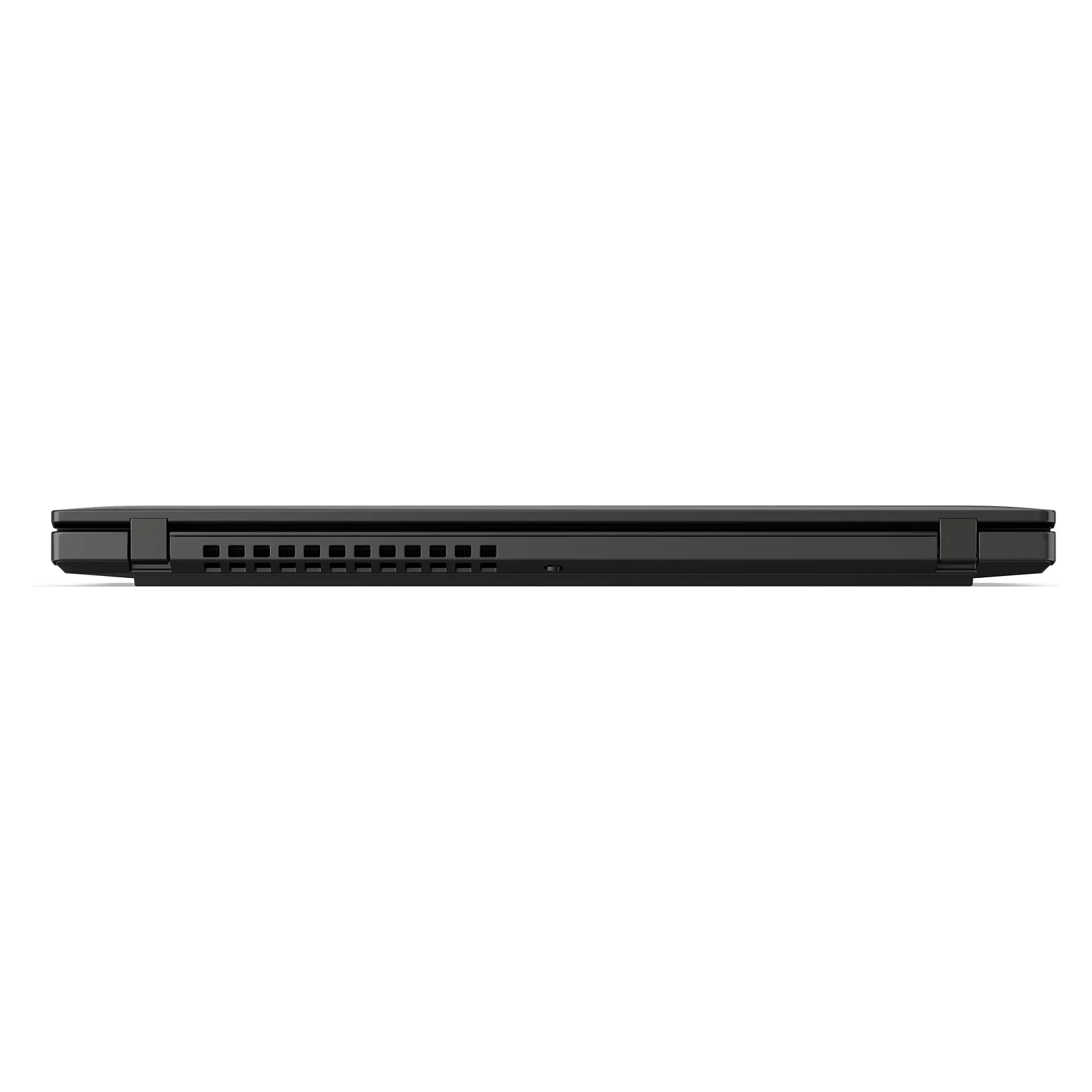 Lenovo ThinkPad T14 G6 CU7 255U 16GB Notebooks & E-Book Reader