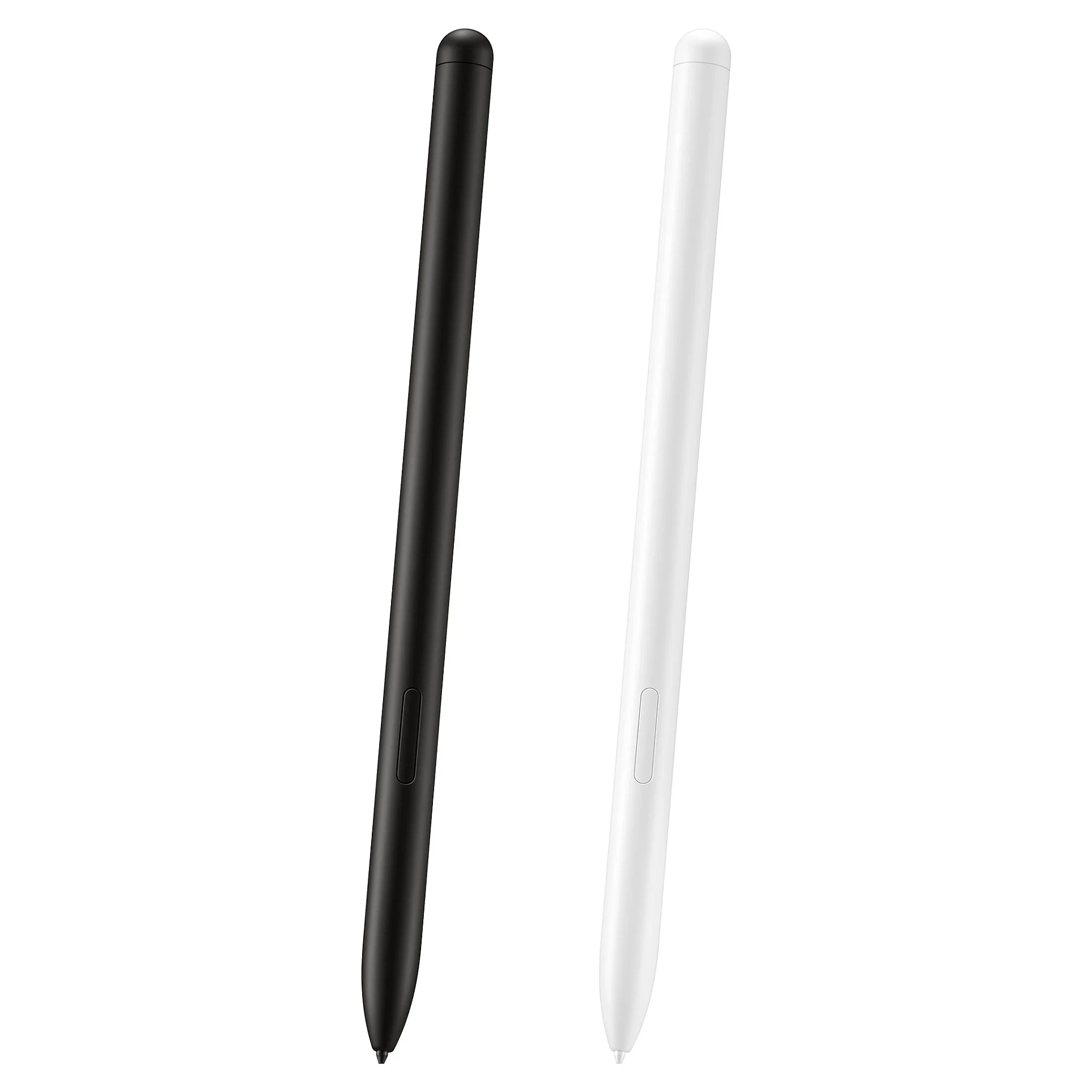 Samsung EJ PX710 Eingabestift 8 75 g Schwarz Notebooks & E-Book Reader