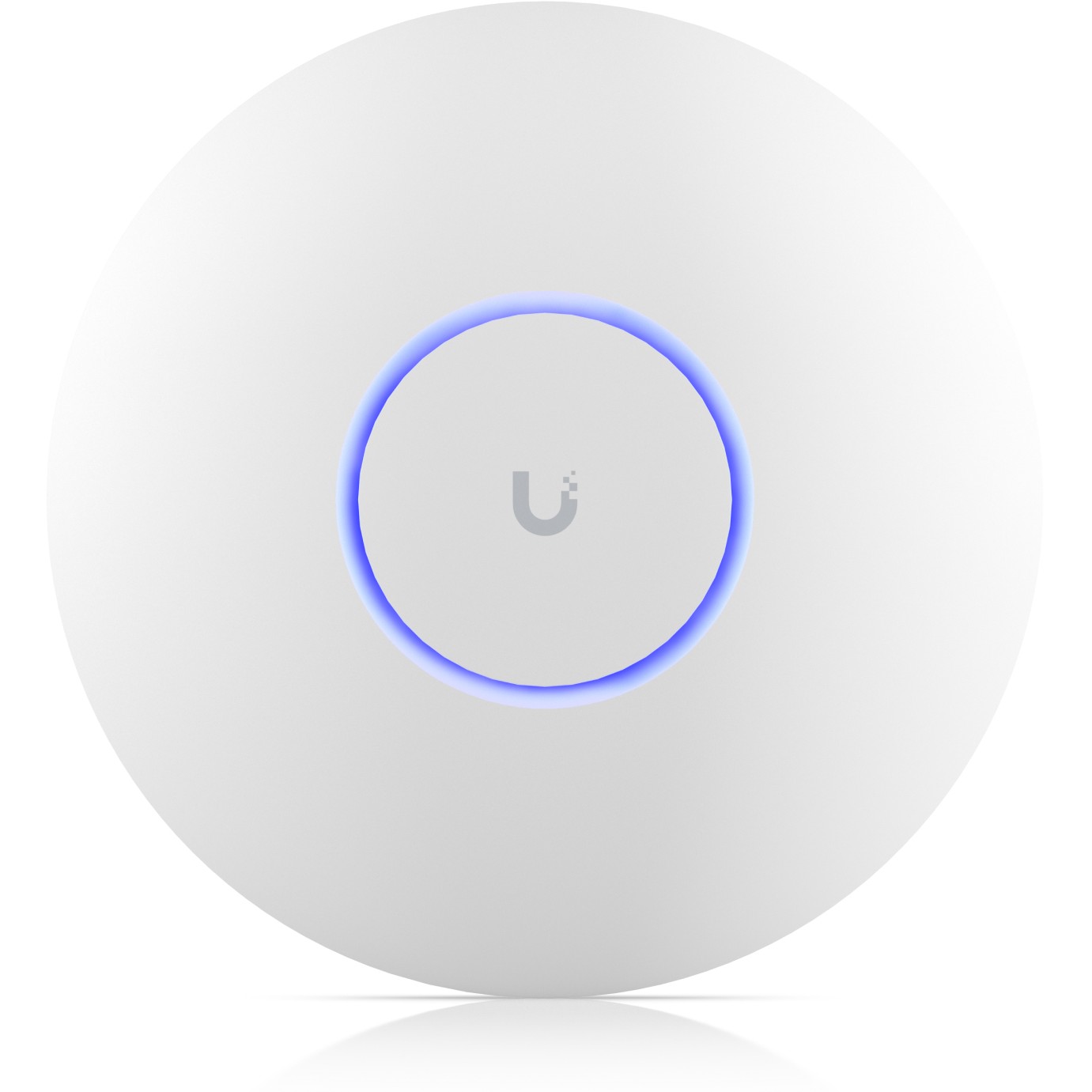 Ubiquiti U7 Pro 5 Pack Netzwerk