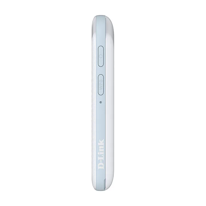 D Link 4G LTE AX300 Wi Fi 6 Mobile Hotspot Access Points