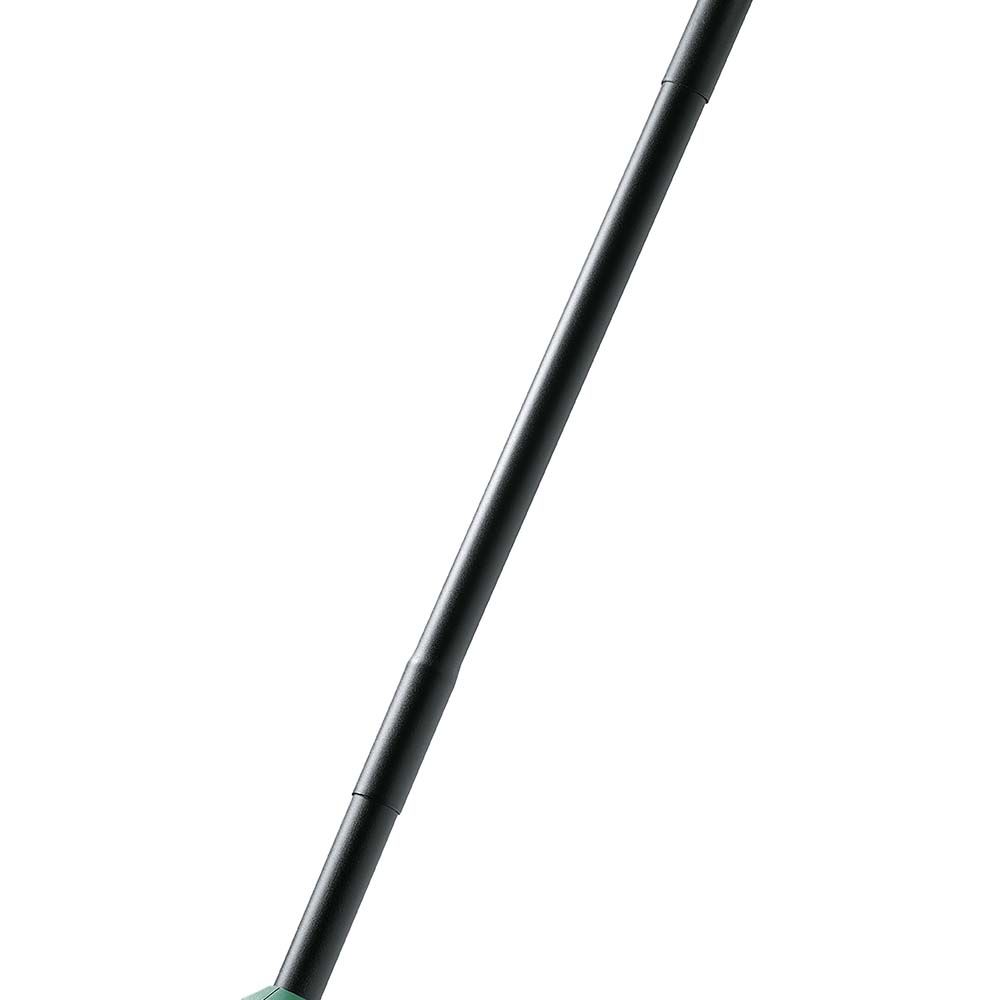 Bosch EasyGrassCut 23 23 cm 280 W AC Schwarz  Gruen Gartenmaschinen