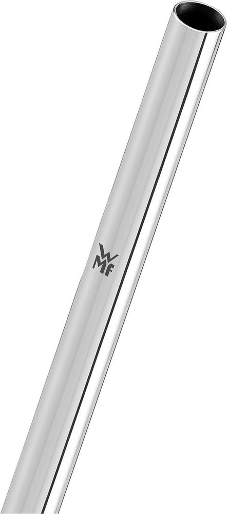 WMF Trinkhalme  24 cm Besteck & Aufbewahrung