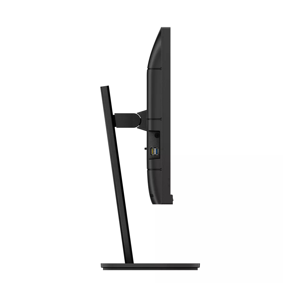 Philips 3000 series 27B1U3900 00 Computerbildschirm 68 6 cm  27   3840 x 2160 Pixel 4K Ultra HD LCD Schwarz Monitore