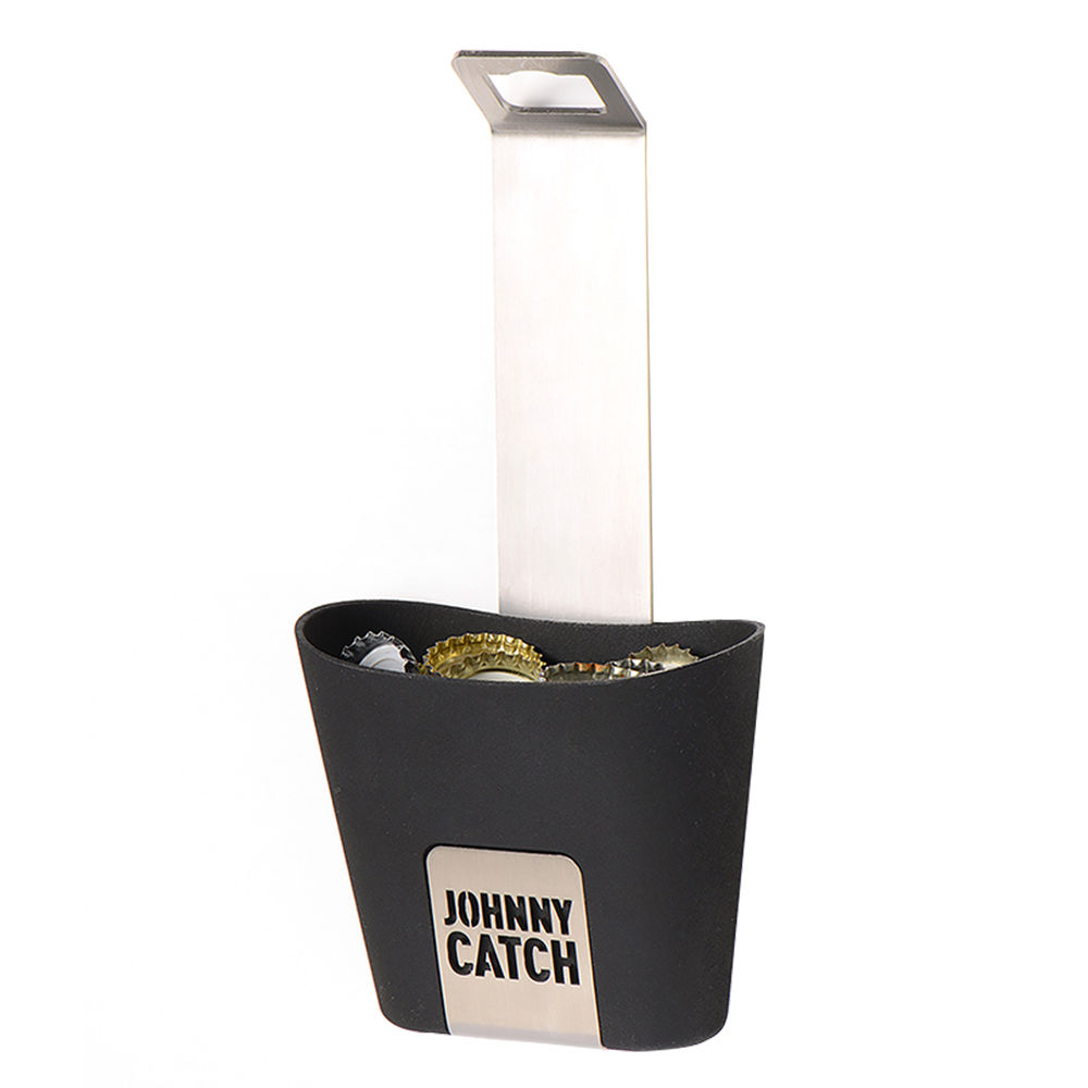 Hoefats Flaschenoeffner Johnny Catch Cup Kerzen & Kerzenhalter