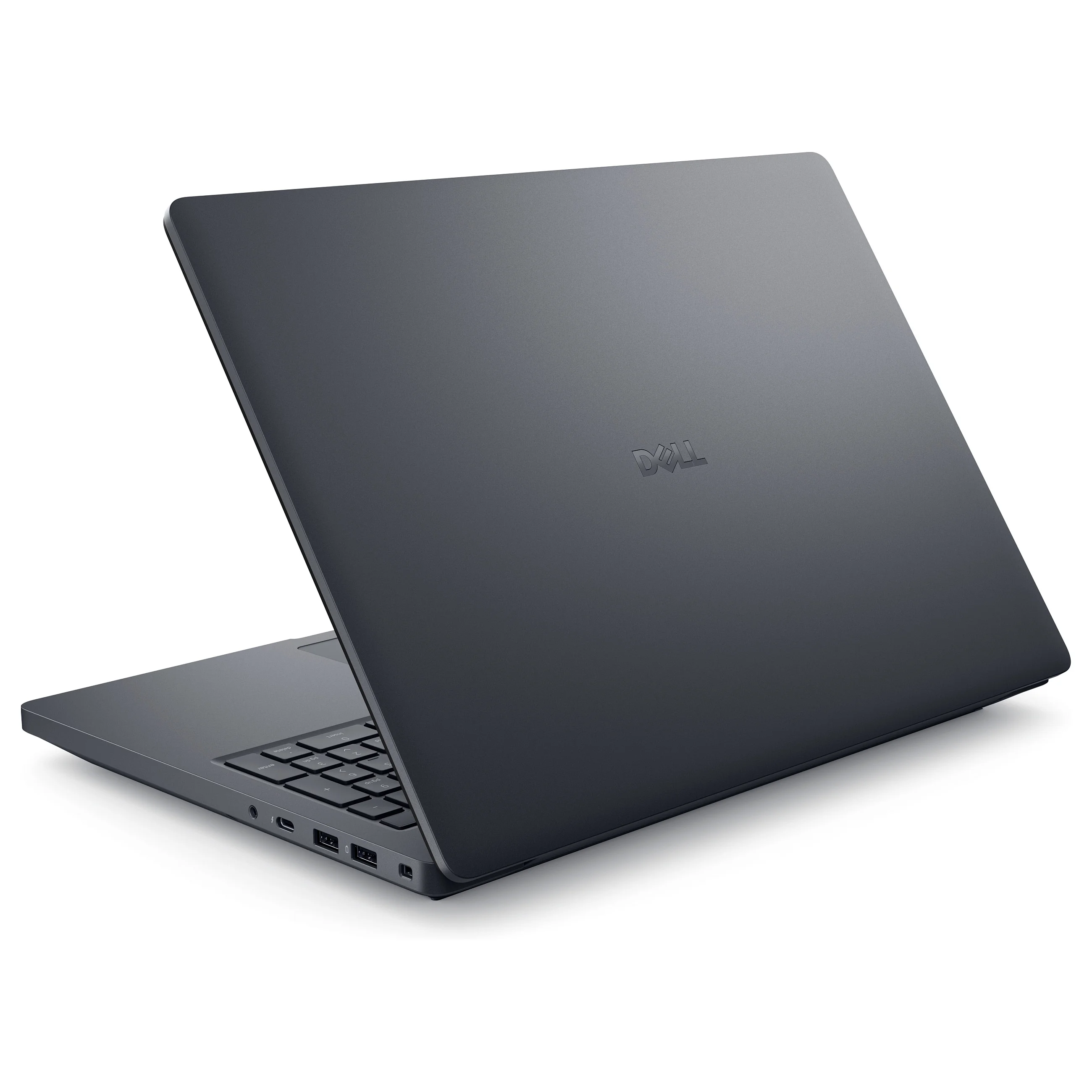 Dell pro max plus 16 mb16250 Notebooks & E-Book Reader
