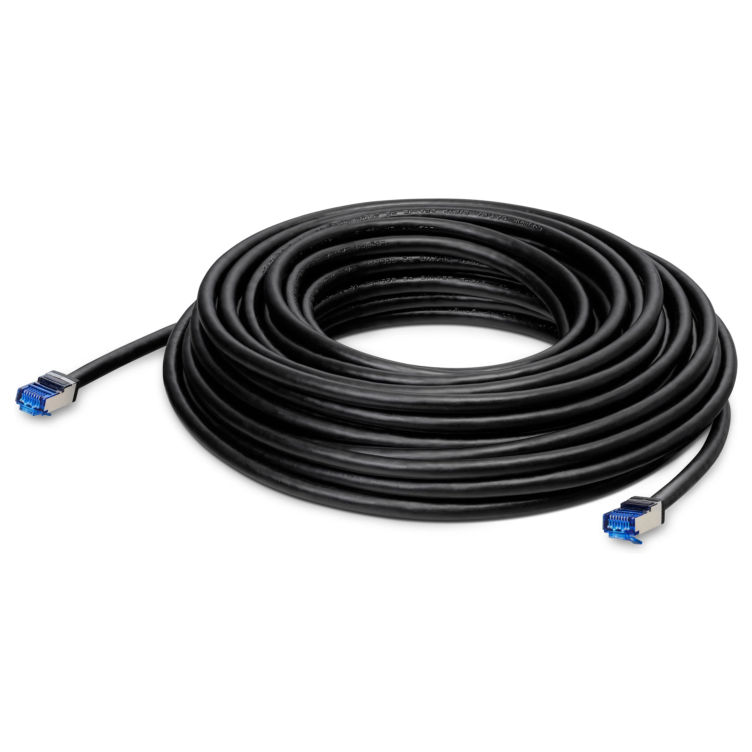 LANCOM 2x RJ45  kompatibel zu OW 602  15m Netzwerk