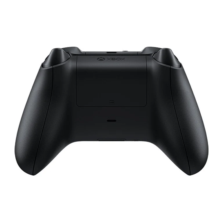 Microsoft xbox wireless controller   usb c kabel black Zubehoer Gaming