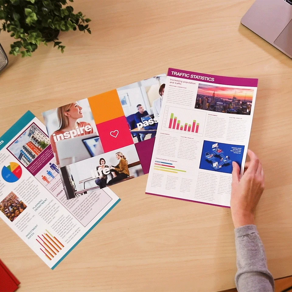 Brother LC 3219 XLY gelb Drucker & Scanner