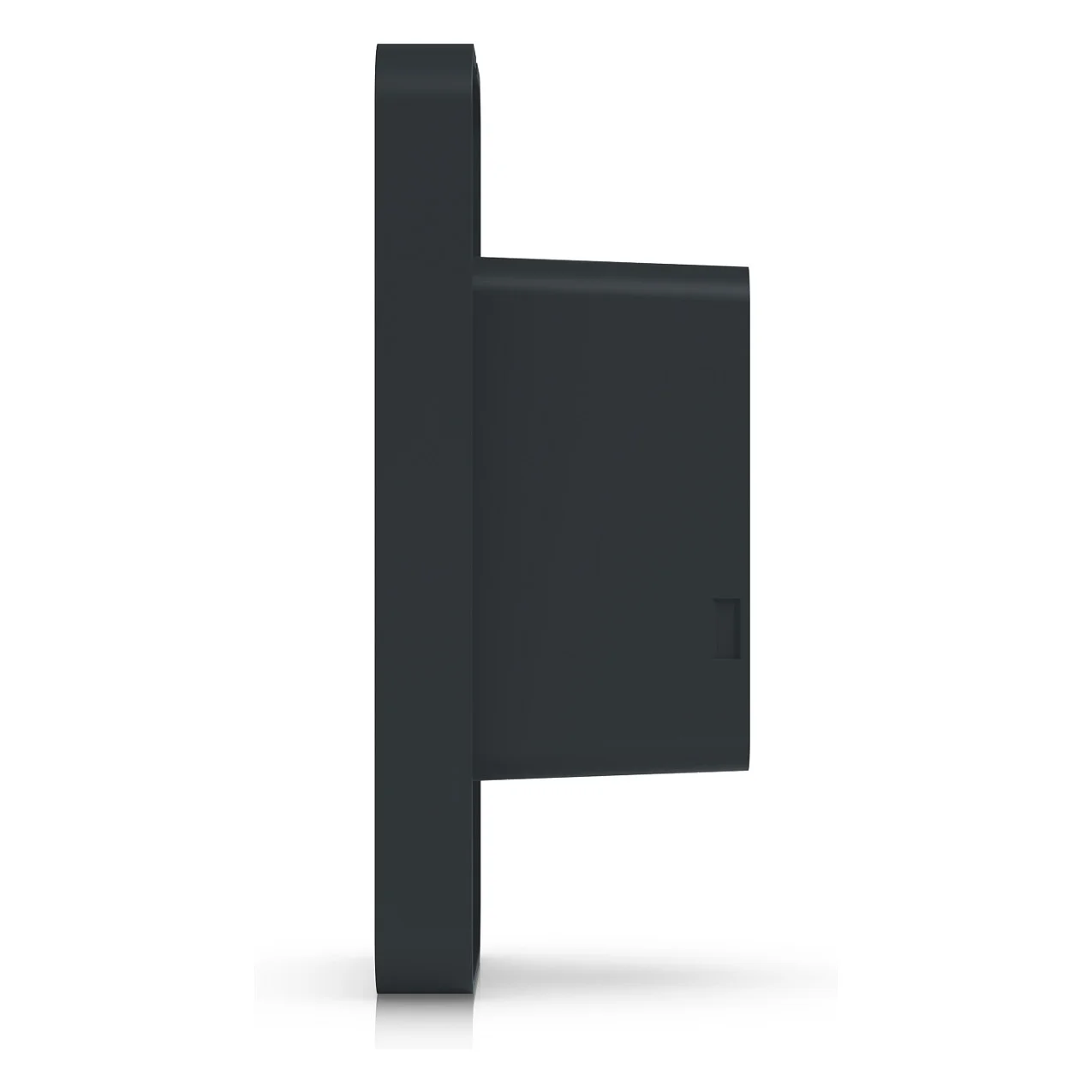 Ubiquiti Z UA G2 Black Netzwerk