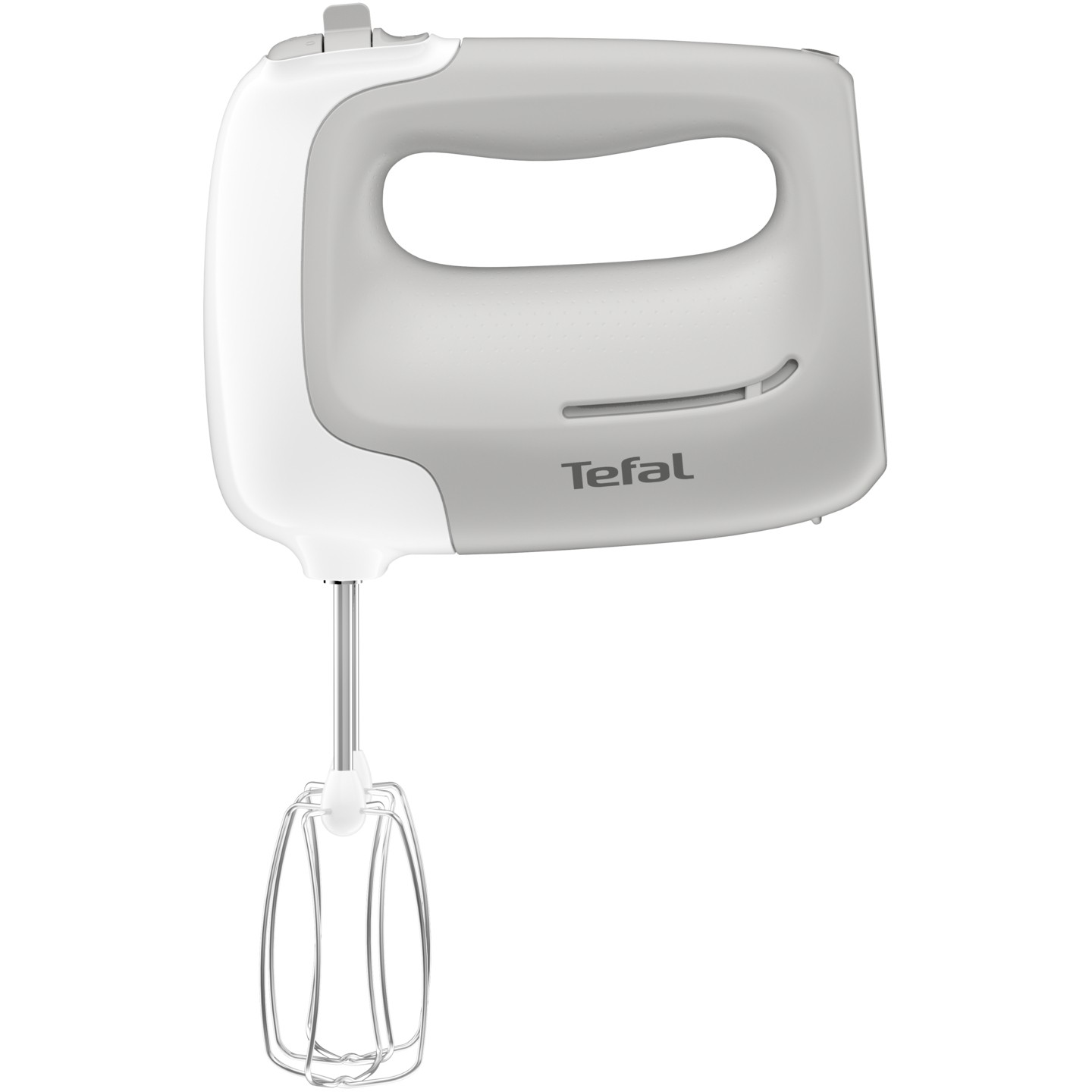 Tefal Handmixer   PrepMix HT Kuechenkleingeraete