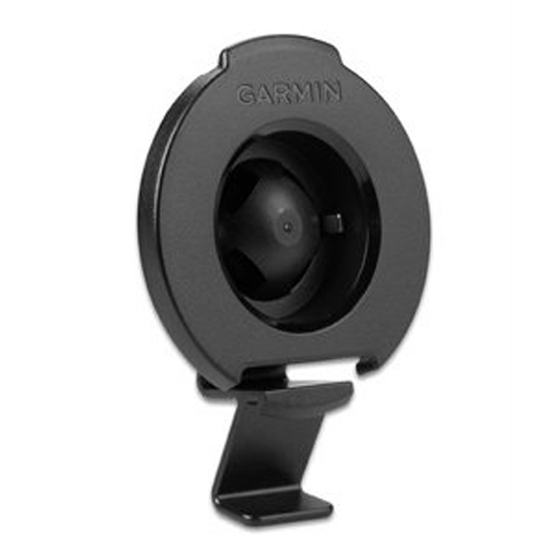Garmin Universal Bracket Mount Radsport