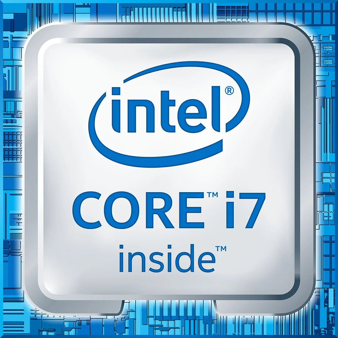 Intel S1151 CORE i7 9700 TRAY 8x3 0 65W GEN9 PC-Zubehoer