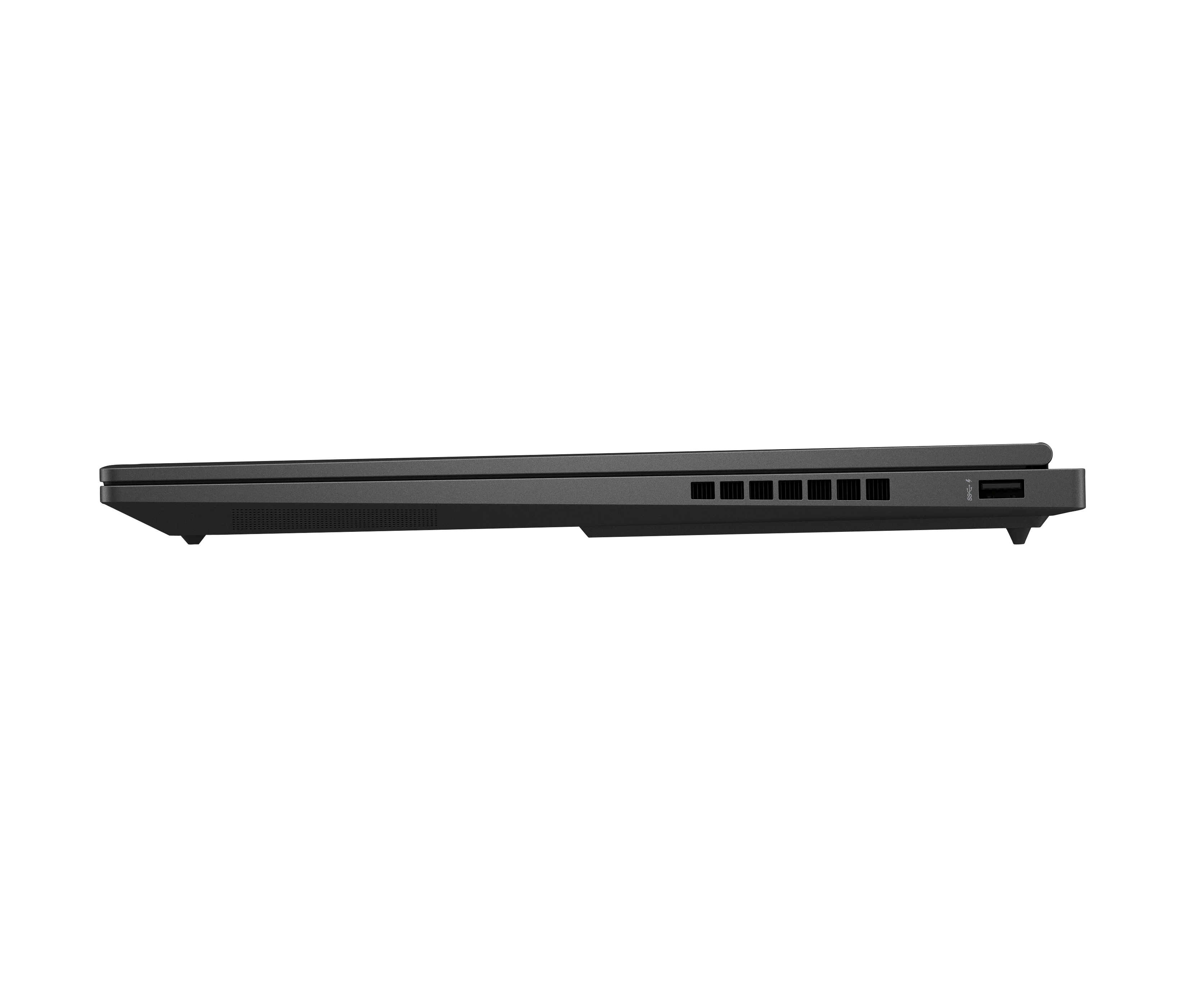HP OMEN Transcend Laptop 16 u1073ng Intel  Core  i7 14700HX Notebooks & E-Book Reader