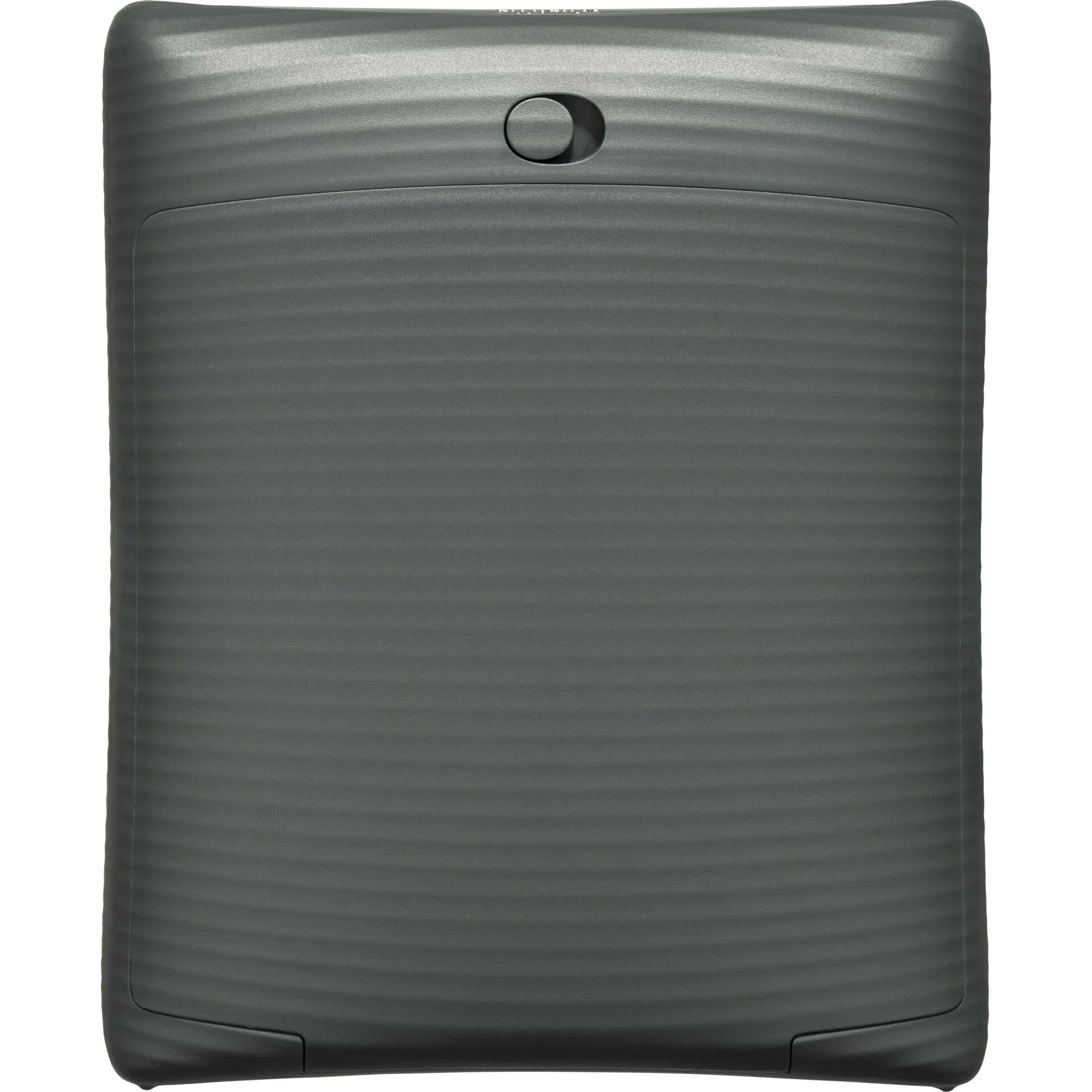 Fujifilm Instax SQUARE SQ Link EX D Midnight Green Drucker & Scanner