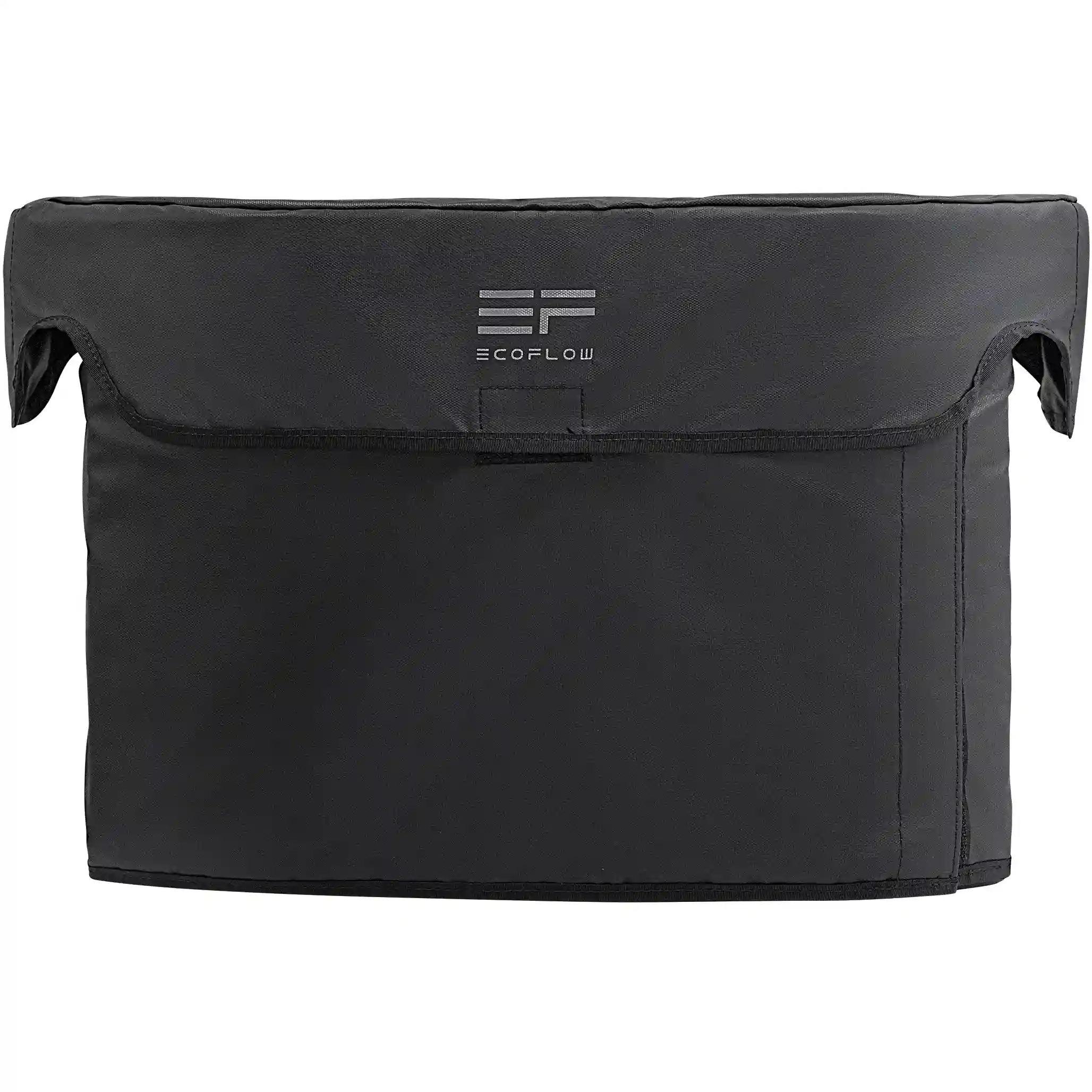 EcoFlow delta max us extra battery bag Smart Home