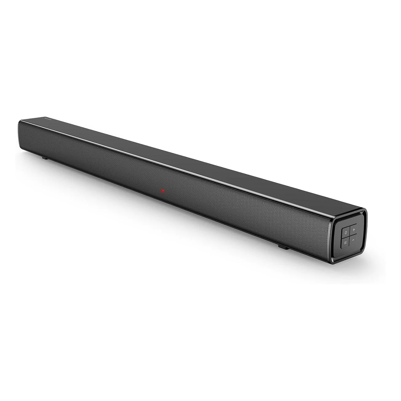 Panasonic SC HTB100EGK schwarz Video & Audio