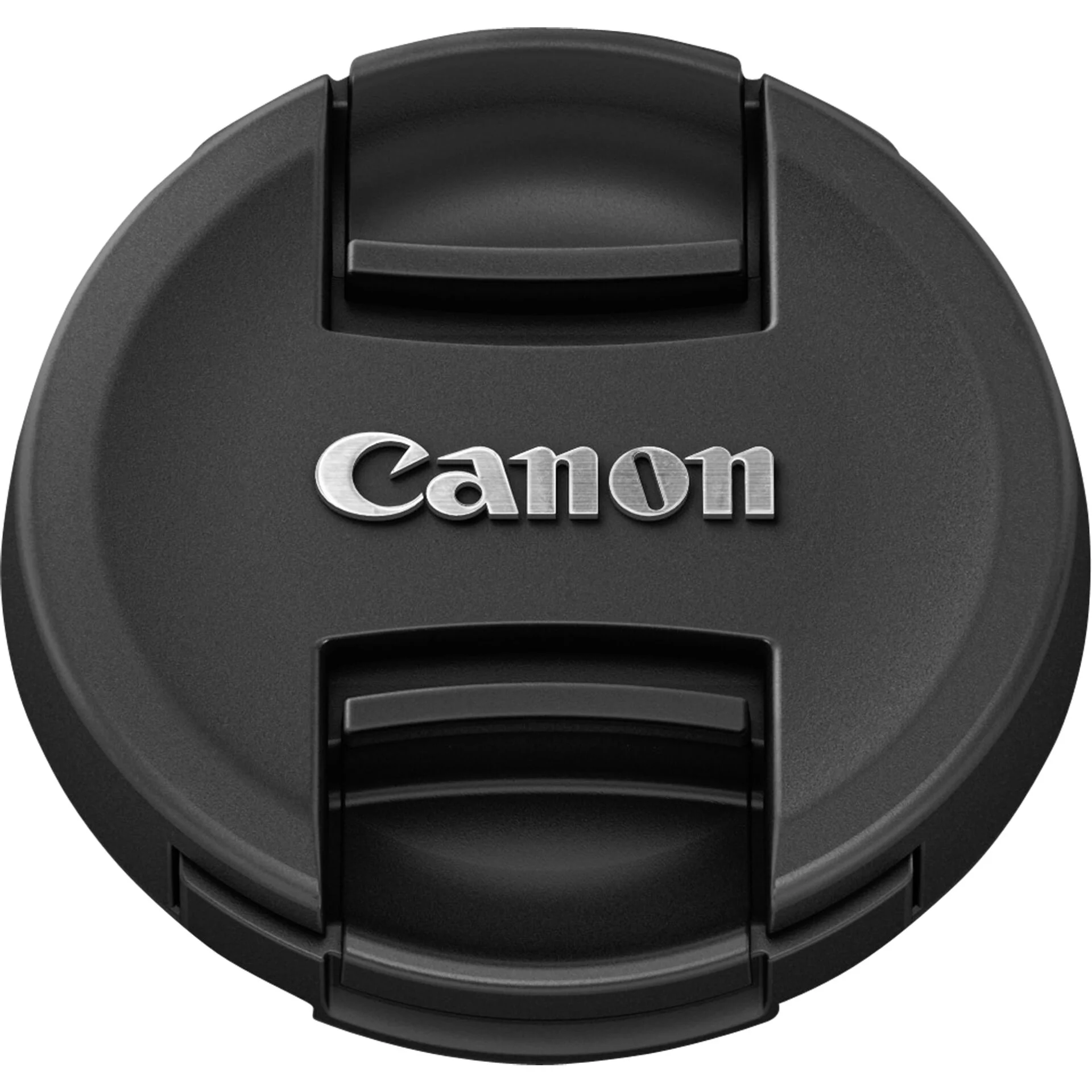 Canon E 43 Objektivdeckel Kamera & Foto