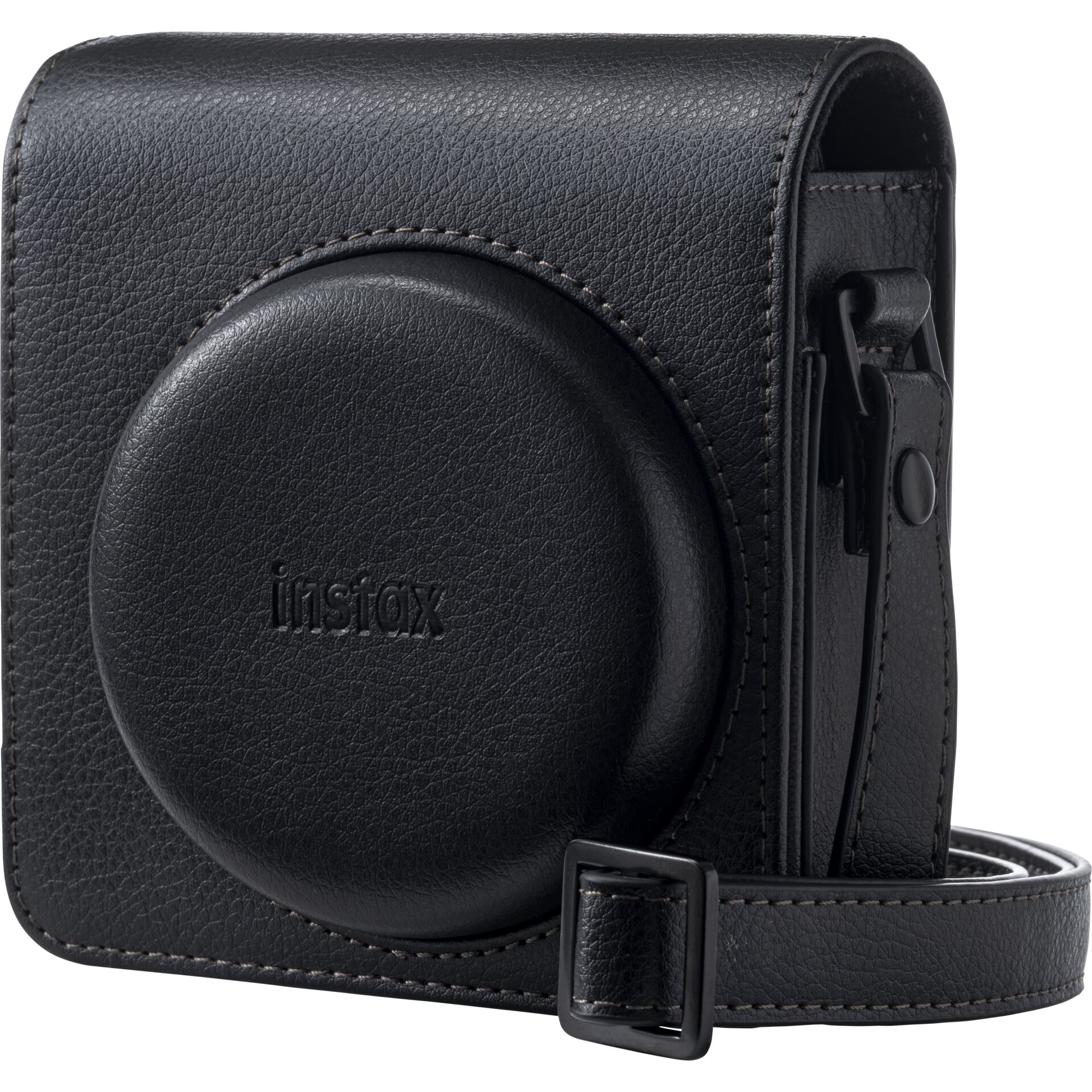 Fujifilm instax Mini 99 Tasche schwarz Kamera & Foto