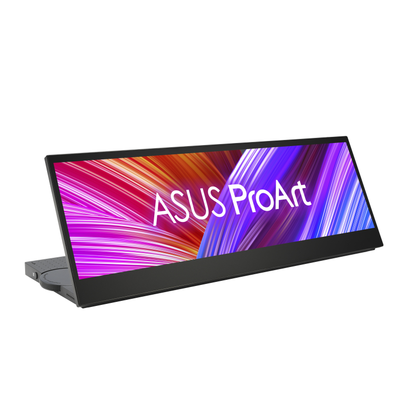 ASUS ProArt PA147CDV 35 6cm  32 9  FHD HDMI Monitore