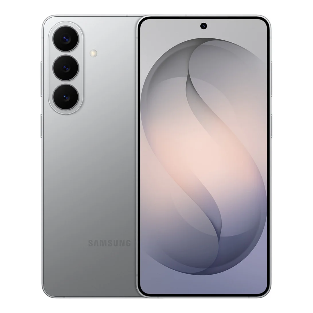 Samsung Galaxy S26  Smartphones