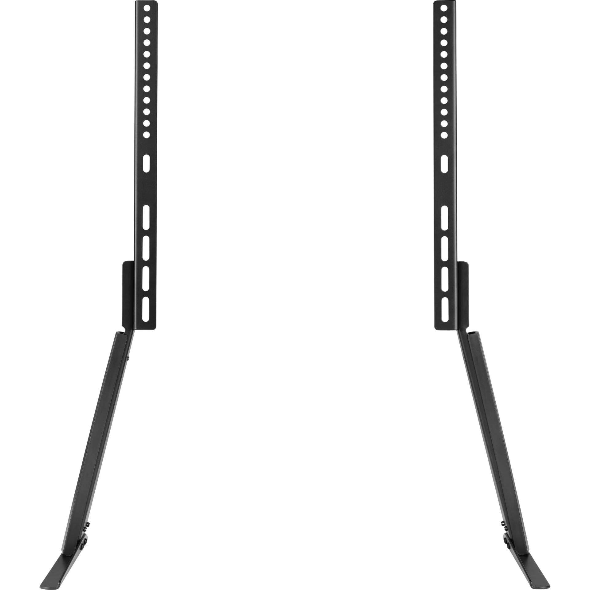 OneforAll One for All TV Staender TableTop Smart Basic 70 WM 2870 Video & Audio