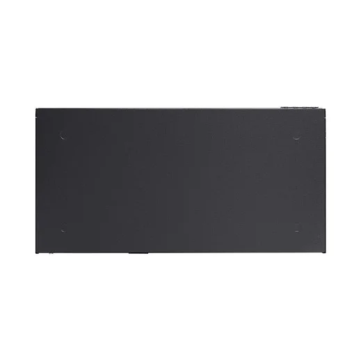 TP Link Omada 24 Port 10GBASE T L2  Managed Switch with 8 10GE SFP  Slots Switches