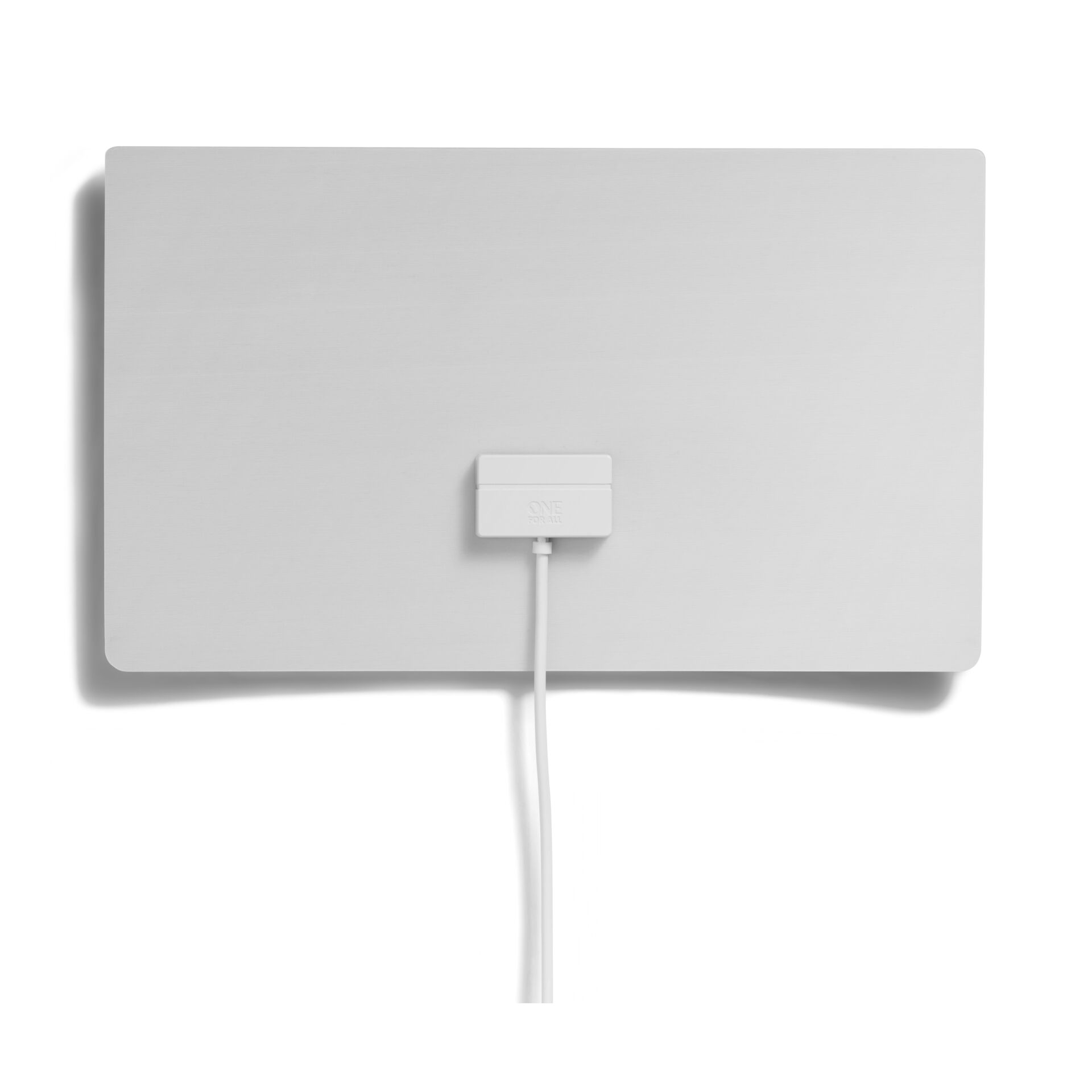 OneforAll One for All DVB T Ultrathin Antenne SV9440 5G Video & Audio
