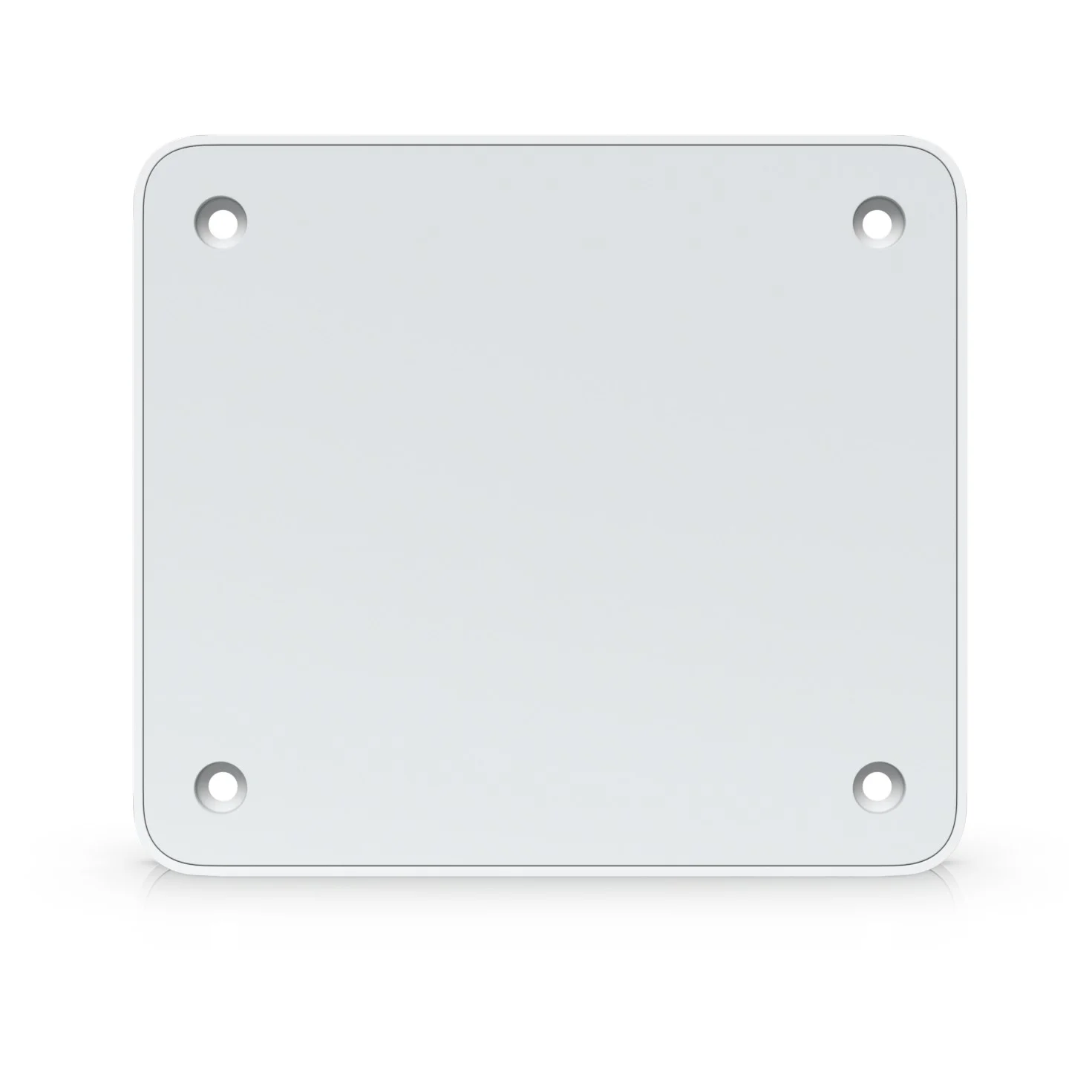 Ubiquiti Camera Floating Mount  UCG Max  UCG Ultra  UXG Max  Ueberwachungskameras