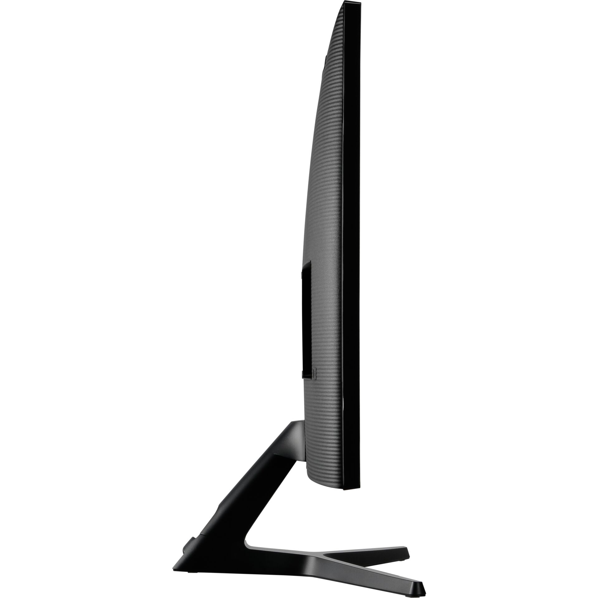 Samsung 80cm 32  3840x2160   lu32j590uqp 16 9 4ms hdmi displayport uhd black Monitore