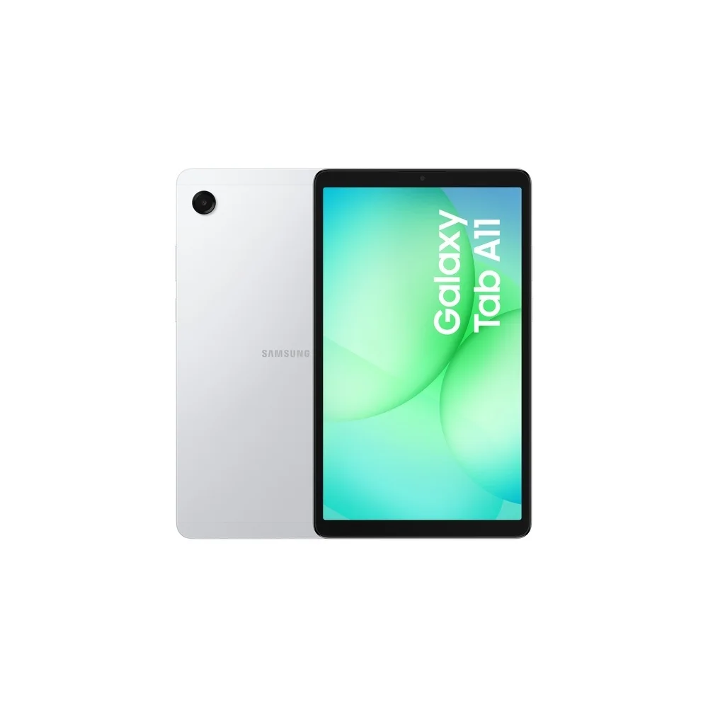 Samsung Galaxy Tab A Galaxy Tab A11  8 7   Tablets