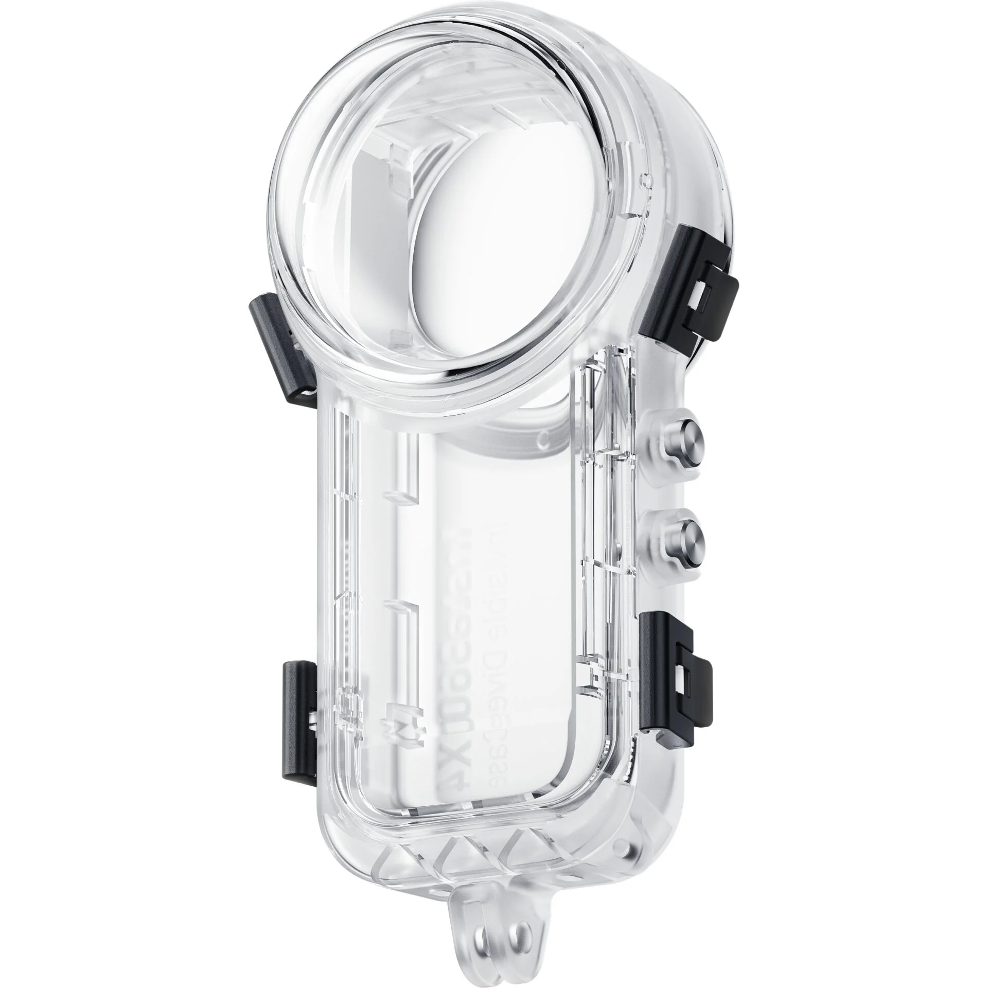 Insta360 X4 Invisible Dive Case Kamera & Foto