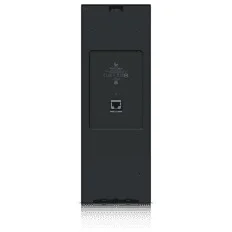 Ubiquiti UniFi G3 Intercom   Gegensprechanlage   In    Outdoor   PoE   UA G3 Intercom Netzwerk
