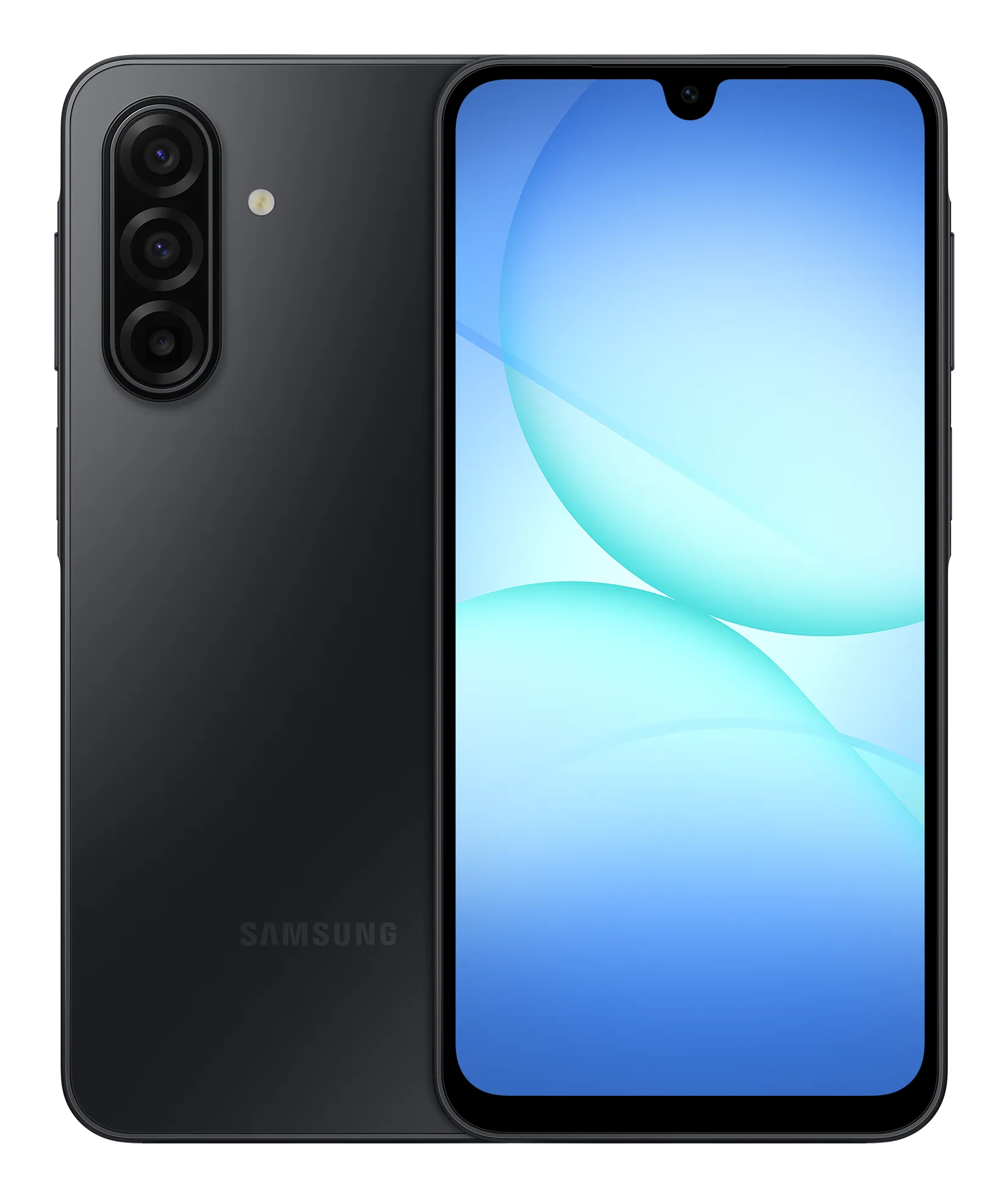 Samsung JH Business only   Galaxy A17 5G  inkl  Zubehoer  Handys & Tablets