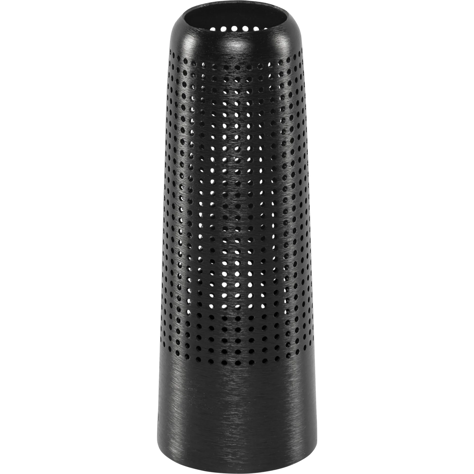 Looft Extra Heat Shield fuer Lighter X Grills