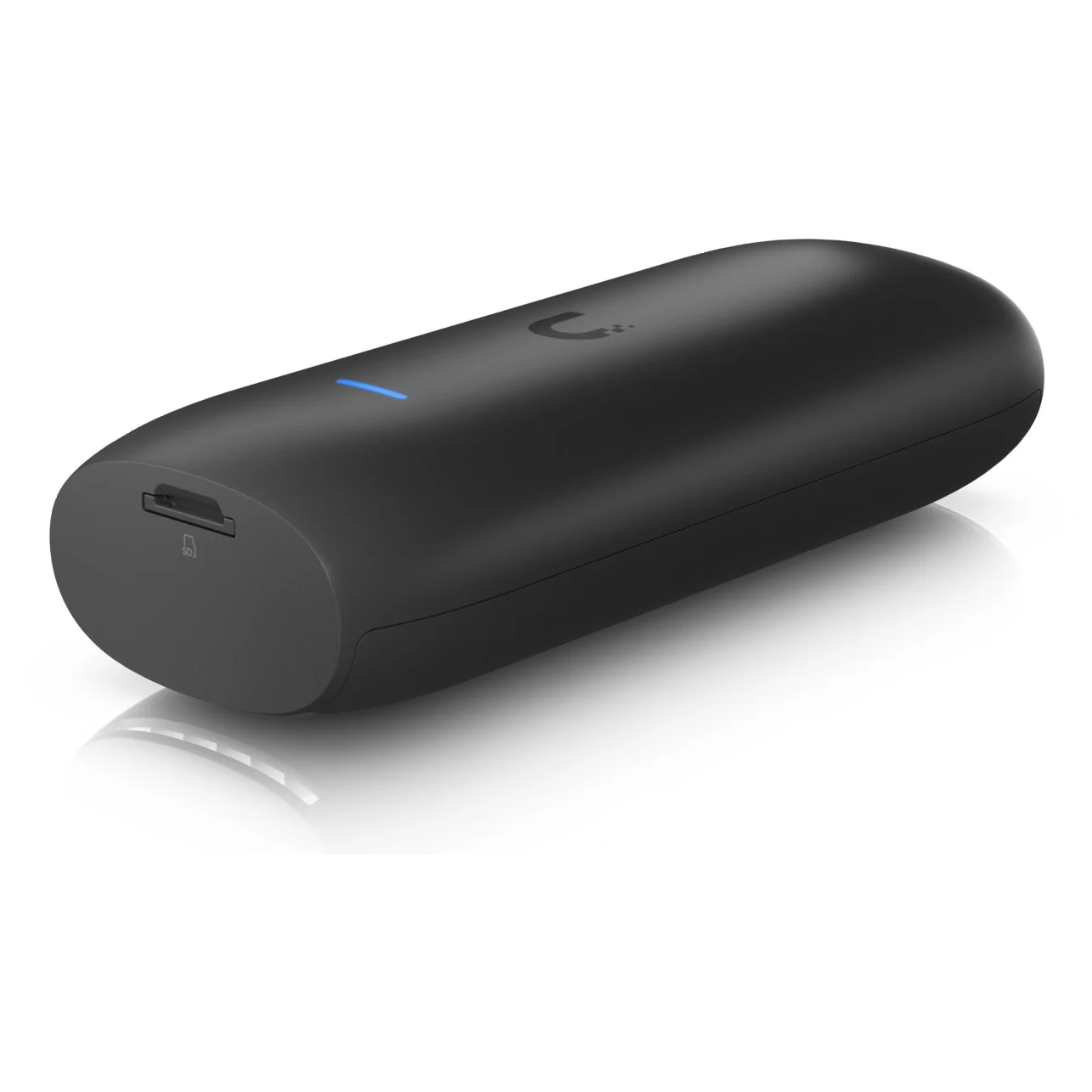 Ubiquiti UniFi Protect AI Port  bull UP AI Port Netzwerk