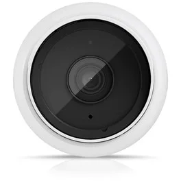 Ubiquiti UVC G5 Bullet 3 Netzwerk