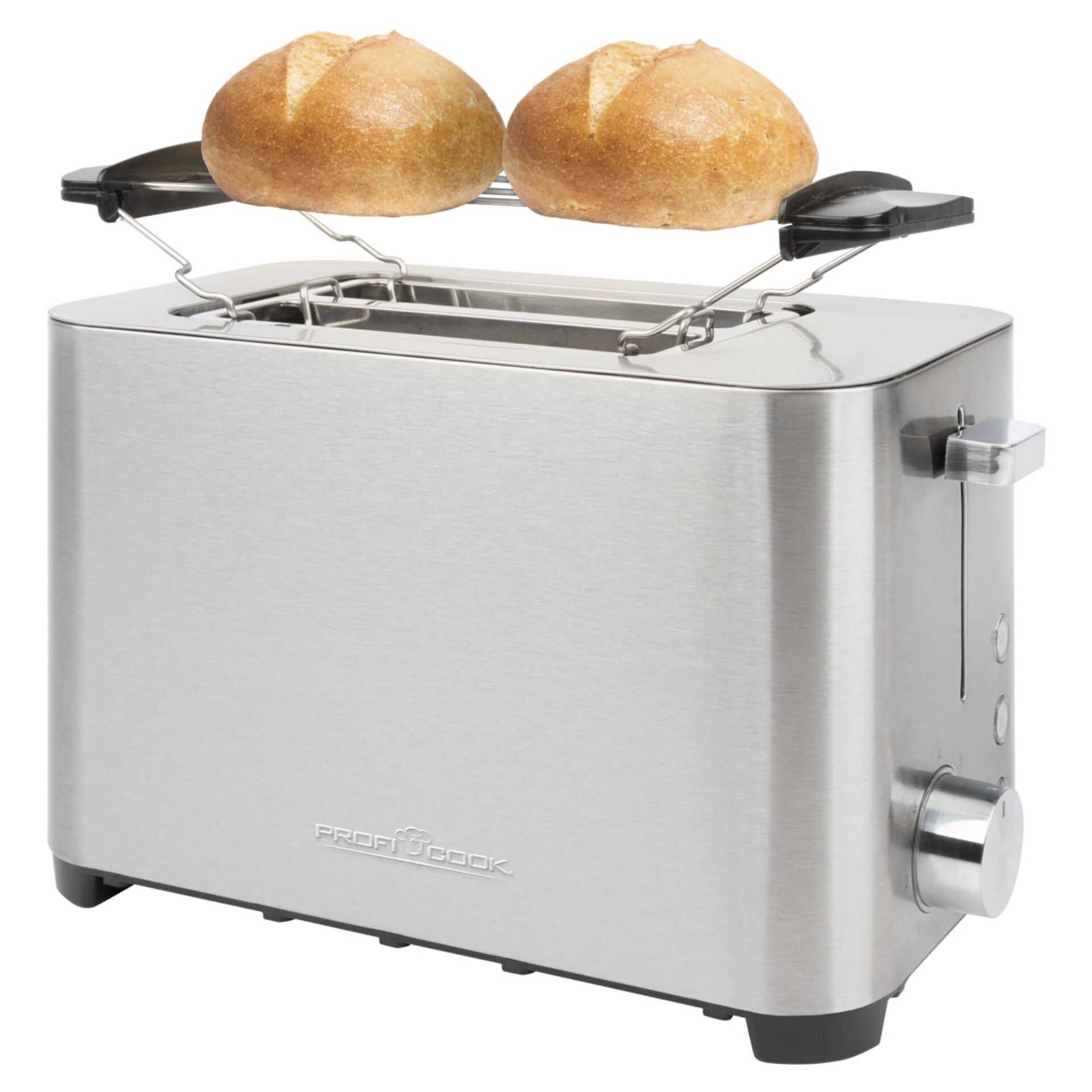ProfiCook Proficook PC TA 1251 Toaster