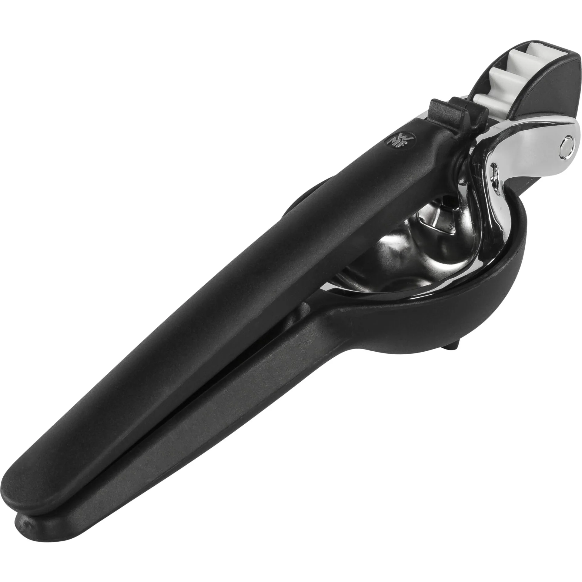 WMF Top Tools Zitruspresse Mixer & Zerkleinerer