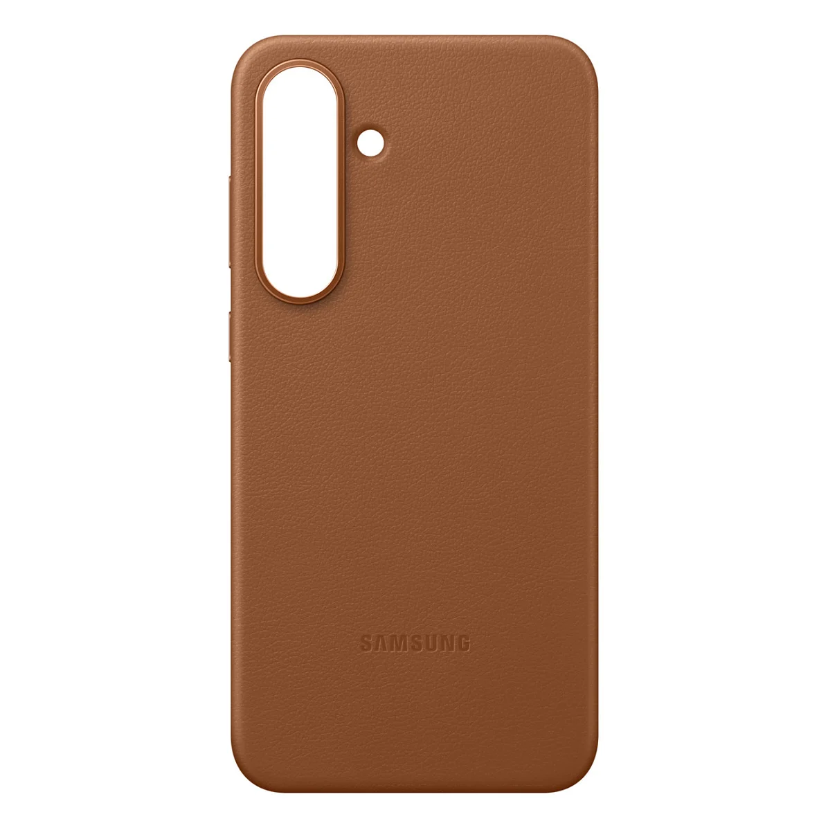 Samsung Kindsuit Case fuer das Galaxy S25 FE Handys & Tablets
