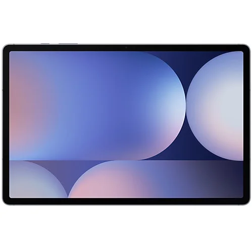 Samsung Galaxy Tab S Galaxy Tab S10  Wi Fi Tablets