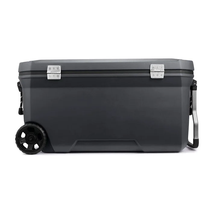Coleman Convoy 100qt Wheeled Speisenzubereitung