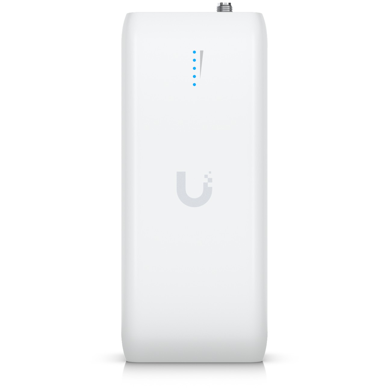 Ubiquiti Wireless Device Bridge UDB Netzwerk