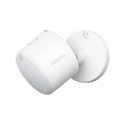 Aqara Presence Multi Sensor FP300 Offline  Zigbee  Matter over Thread  Sicherheit