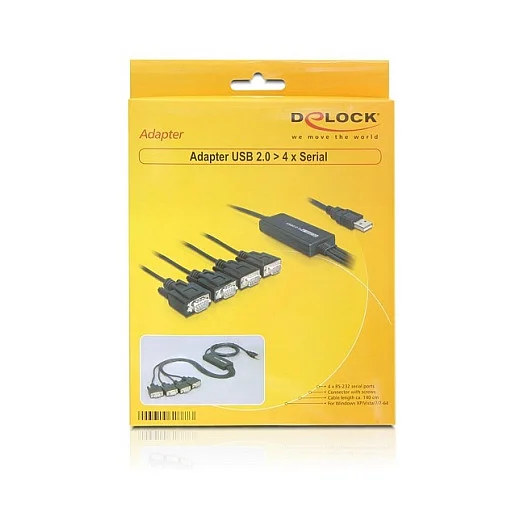 LANCOM LX 6212 EU WLAN Router Dual Band Gigabit Ethernet VPN Schwarz