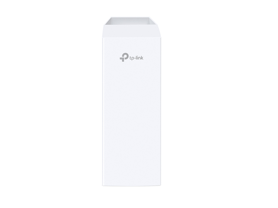 TP Link 2 4GHz 300Mbit s 9dBi Outdoor Accesspoint Access Points Netzwerk