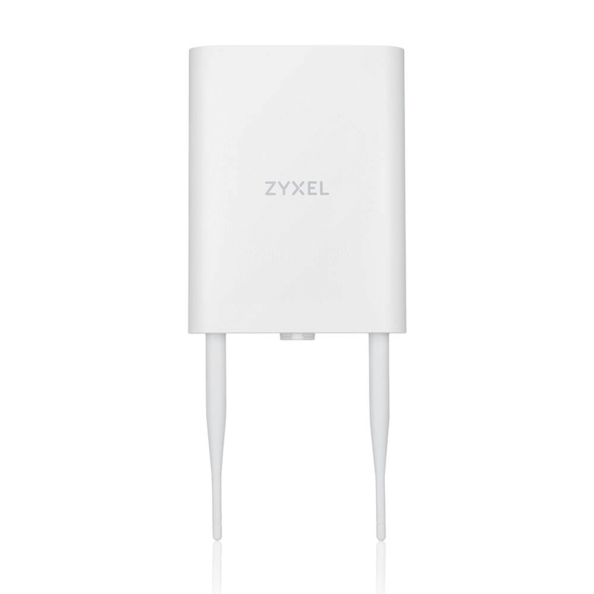 Zyxel NWA55AXE 2 4GHz WiFi 6 Funkbasisstation Netzwerk