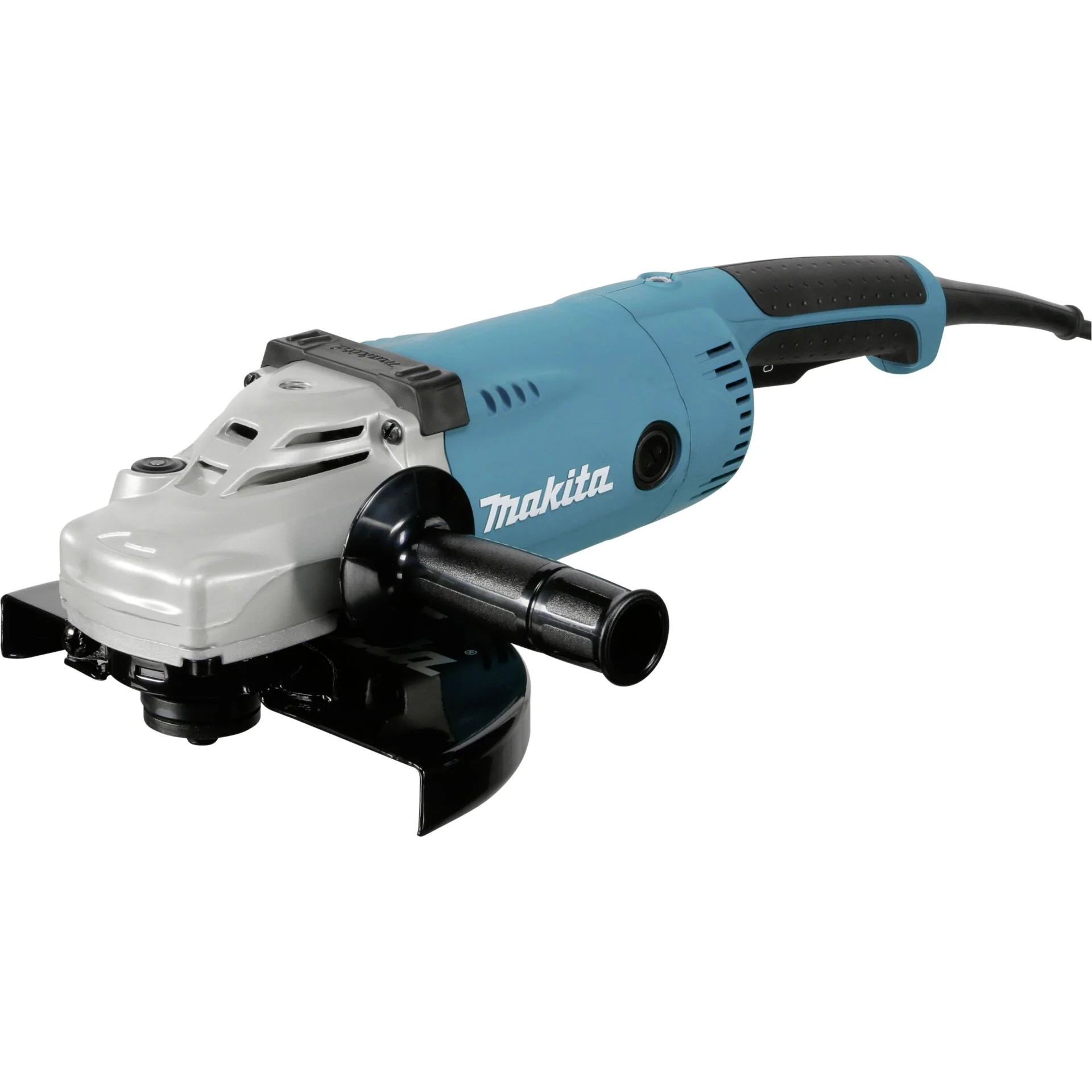 Makita GA9020 Winkelschleifer Schleifer Hobel & Fraesen