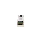 LevelOne 1 25G Multi Mode SFP Transceiver 2km 1310nm